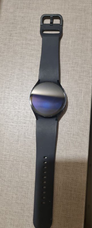 Samsung galaxy watch