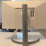 LG 27UP550N-W, LG UltraFine 27UP850K-W 4