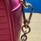 Сумка Furla 3