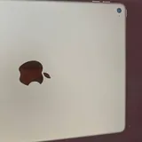 iPad Air 2 2