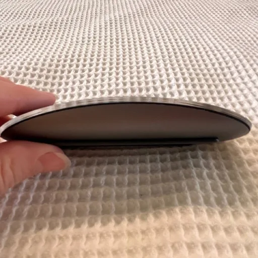 Apple Magic Mouse 2