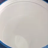 Пищевые бочки ПВХ, 2 штуки 3