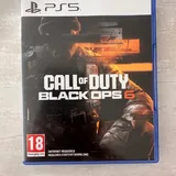 Пк, Call of Duty: Black Ops 6 3