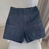 Женские шорты The North Face 4