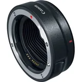 Canon EOS RP фотоаппарат, объективы 24-70 f/4L и 50mm f/1.8, адаптер EF-RF 3