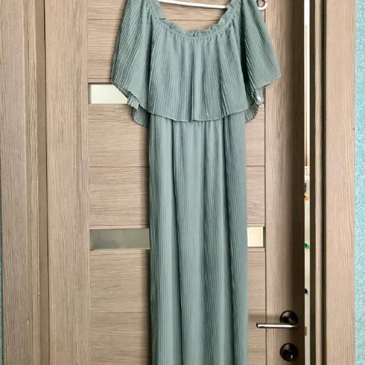Платье Zara