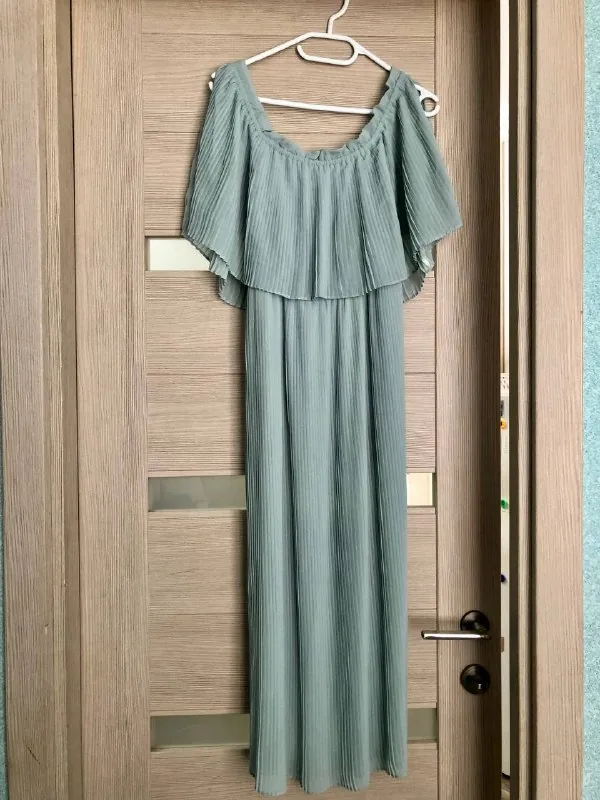 Платье Zara 1
