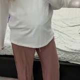 Штаны ZARA 1