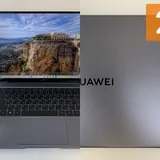 Lenovo ThinkBook, HUAWEI MateBook, Apple MacBook, ASUS, Dell ноутбуки 2