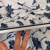 MacBook Pro 14 M5 512GB 16GB 6