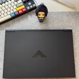 HP Victus 16 — игровой ноутбук 4