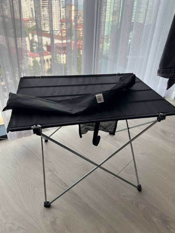 Пищевые контейнеры, контейнер для конфет, мангал, походный столик, набор для свечеварения 3