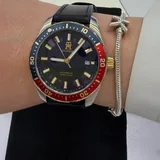 Tommy Hilfiger watch 5
