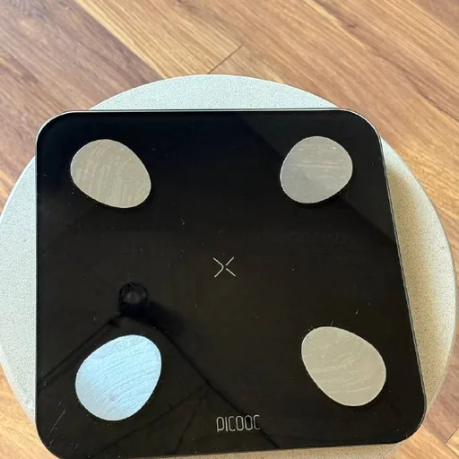 Умные весы Picooc Mini