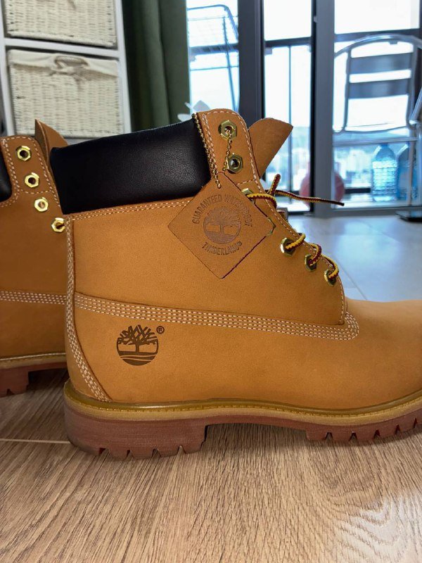 Тимберленды мужские ботинки размер 46-47