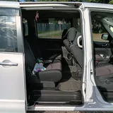 Nissan Serena C26 6