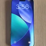 iPhone 17 Pro Max 256 GB 2
