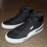 Кеды Puma 1