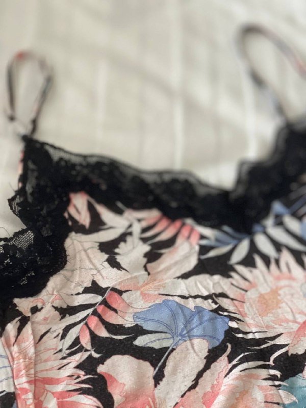 Комплект TEZENIS S-M 3