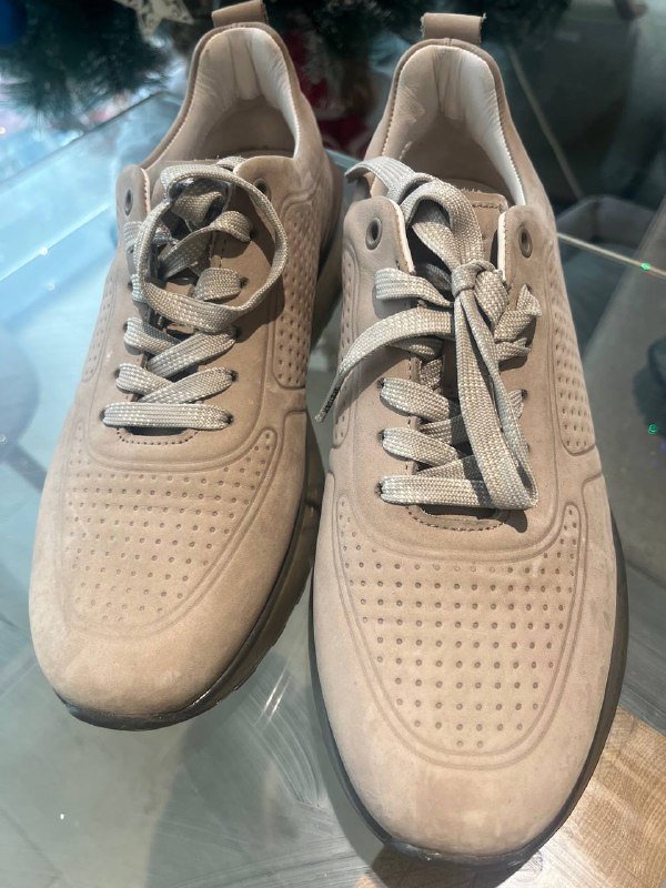 Ботинки Columbia, Туфли кожаные мужские 3