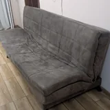 Диван раскладной 1