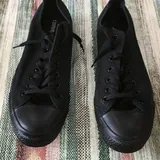 Кеды Converse размер 46,5 3