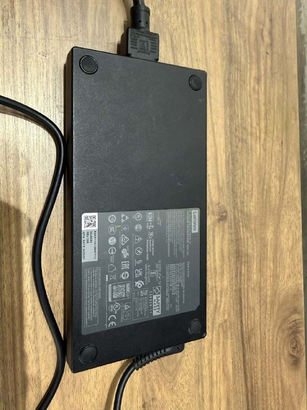 Lenovo Legion ноутбук 6