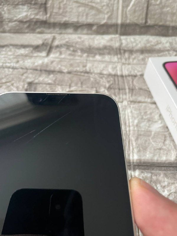iPhone 14 128GB 9