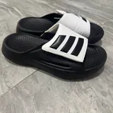 Мужские шлепанцы Adidas 2