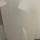 Белый стол 2