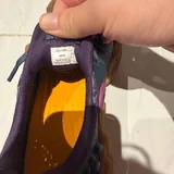 Crocs Juniper x Salehe Bembury 1