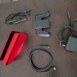 Nintendo Switch OLED 2