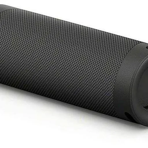 Колонка Sony SRS-XB23