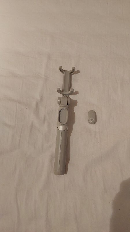 Xiaomi Mi Selfie Stick Tripod 2