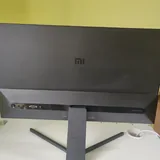 Монитор Xiaomi Mi Desktop Monitor 27" 4
