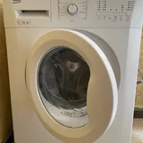 Стиральная машина Beko WTE 5401 B0 2