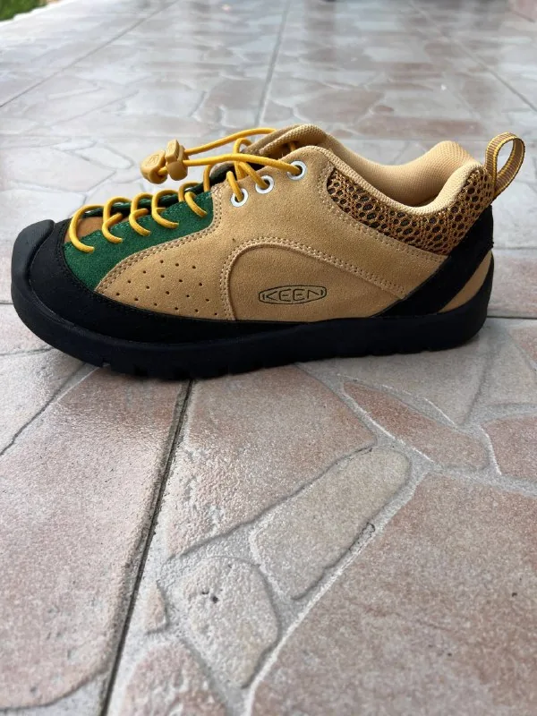 Кроссовки KEEN 1
