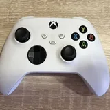 Xbox Series S 2