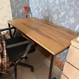 Стол 2