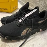 Женские кроссовки Reebok Nanoflex TR GY0180 1