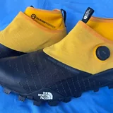 The North Face Summit Series Offtrail TR Shoes 4