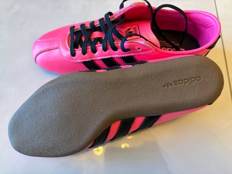 Adidas Tokyo мужские кроссовки размер 41 2