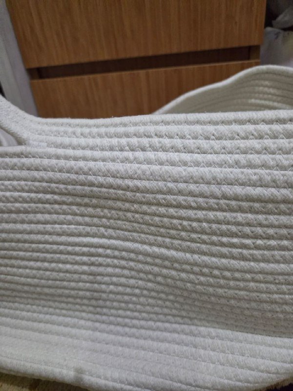 შეძენად ადვილად დასაბანი ფანჩოს ლღვილი ურტო 2