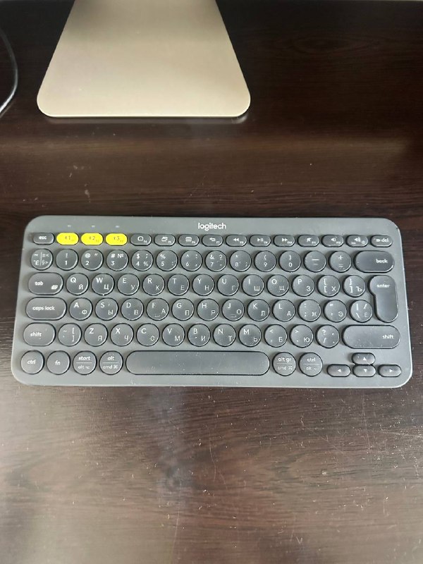 Моноблок ASUS Vivo AiO V241FF 3