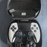 Sony DualSense Edge controller 1