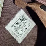 Босоногие кроссовки Merrell Vapor Glove 3 4