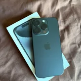 iPhone 15 Pro 3
