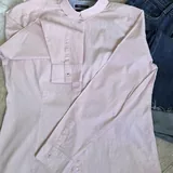 Рубашка Marc O’Polo 6