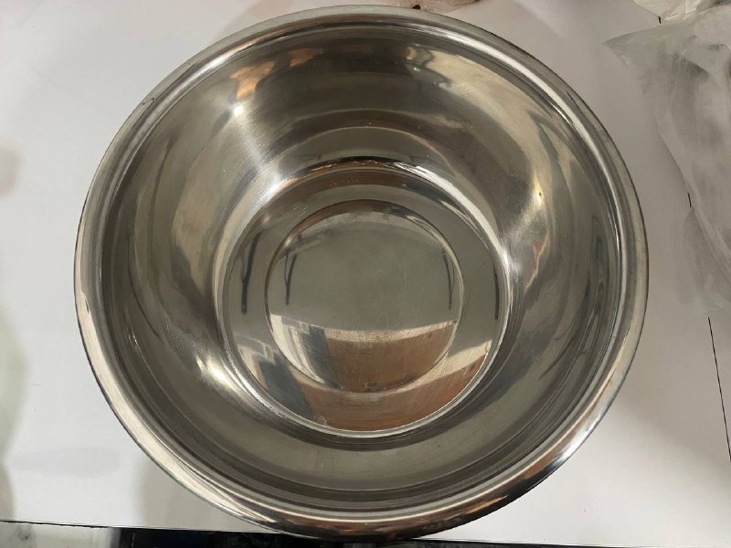 Кастрюля 36 см 2