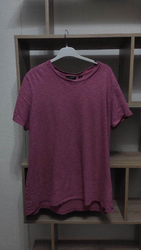 Ralph Lauren, Us polo, Adidas, Hugo boss, Superdry, Pule and bear футболки 5